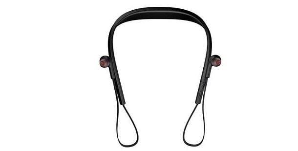 jabra halo smart