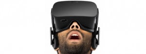 Yeni kablosuz Oculus Rift geliyor! 14 kablosuz oculus rift geliyor