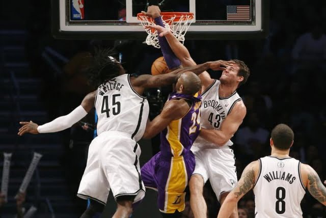 kobe bryant dunk of the year