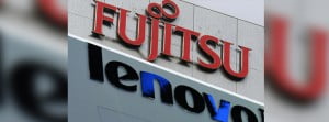 Lenovo, Fujitsu'yu satın almaya hazırlanıyor! 16 lenovo fujitsu
