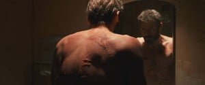 X-Men Karakterinin Yeni Filmi Logan için İlk Fragman Yayınlandı 17 logan trailer screen1