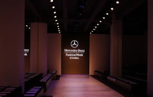 mercedes benz fashion week istanbul photo diary 1 2015 4