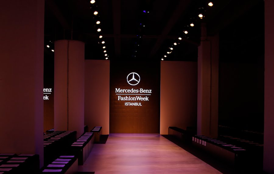 mercedes benz fashion week istanbul photo diary 1 2015 4