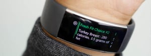 Microsoft Band 2'nin fişi çekildi! 14 microsoft band 2