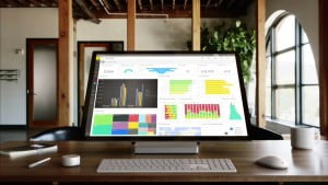 Microsoft Surface Studio Stokları Tamamen Tükendi 15 microsoft surface studio 1