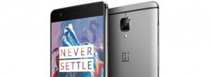 oneplus 3t