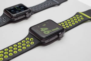 Apple Watch S2 Nike+ Türkiye'de Ne Zaman Satışa Çıkacak? 12 phpbgijx7