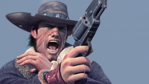 red dead revolver 1024x576