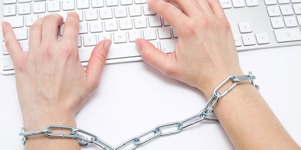 s 43f352bb29679975ab795f62232a48cd3b12ec96