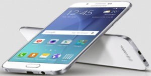 samsung galaxy a8888