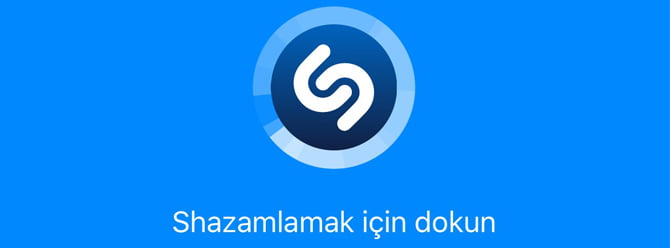 shazam imessage 1