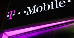 t mobile internet hızını yavaşlayan operatöre rekor ceza