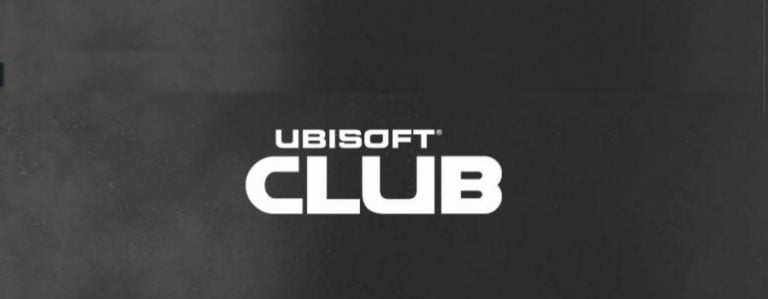 ubisoftclub 770x300 c