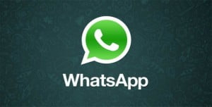 whatsapppp