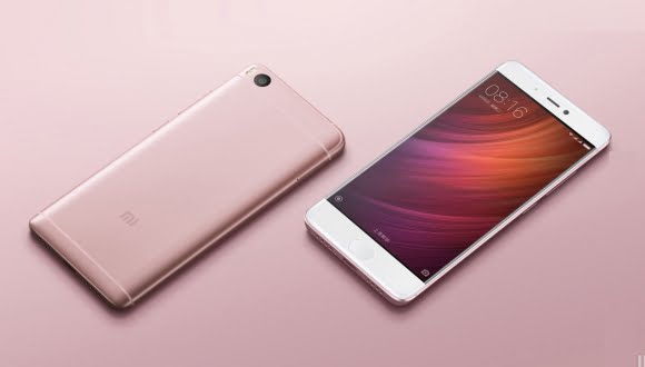 xiaomi meri