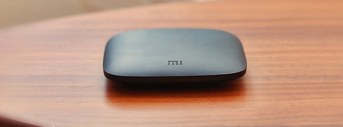 xiaomi mi box 1
