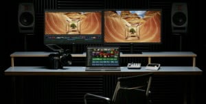 yeni macbook pro 2017x