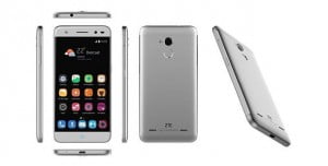 zte 1