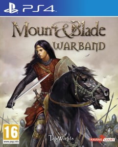 1478070742 ps4 m b warband 2d pack ukv