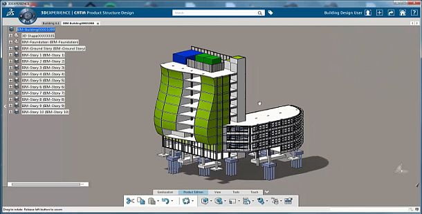 1478071493 Building Design for Fabrication Copyright Dassault Syst mes
