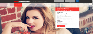 150522080849 adult friendfinder hack 780x439