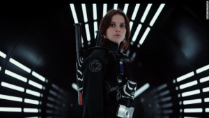 160407080644 star wars rogue one jones 780x439