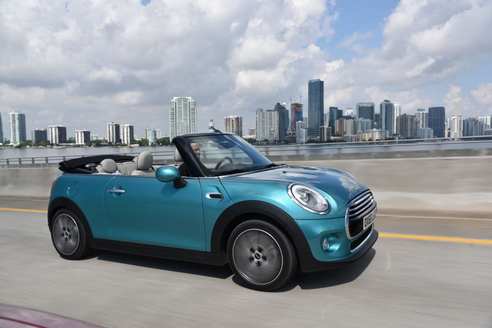 2017 mini convertible 1 970x647 c