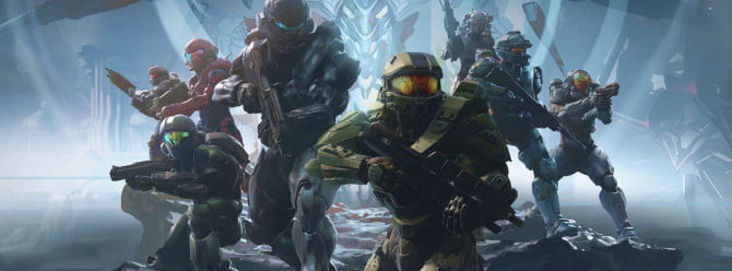 2941362 halo5preview upt2015 20150922