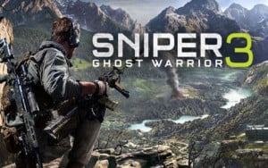 3103400 sniperghostwarrior3 upt2016 20160802 logothumb
