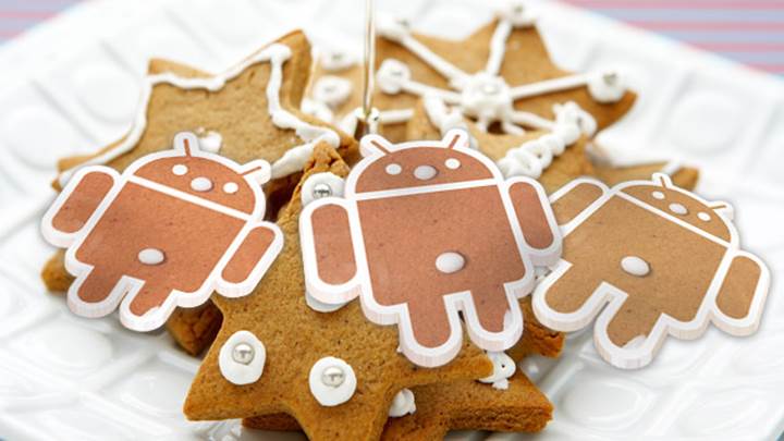 Android 23 Gingerbreade destek kesiliyor87443 0