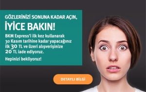 BKM Anasayfa 570x360 30TLYE 20TL
