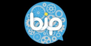BiP hackathon