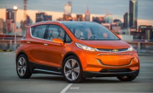 Chevrolet Bolt concept 201 626x382