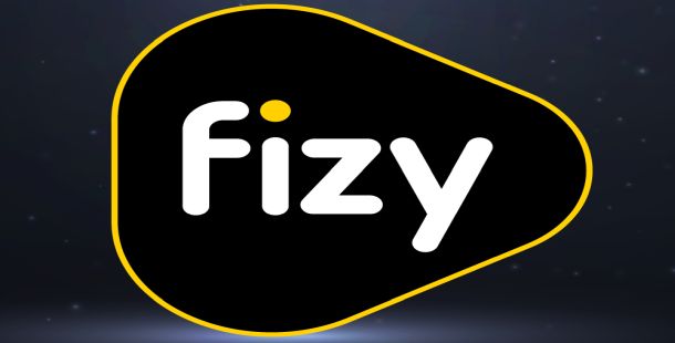 Gökhan Türkmen canlı