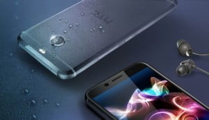 HTC 10 Evo duyuruldu87445 0