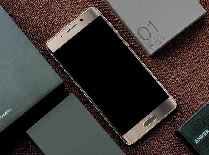 Huawei Mate 9 Pro Asil amiral gemisi87319 1