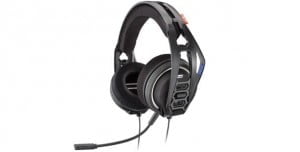 Plantronics ps4 RIG 400HS