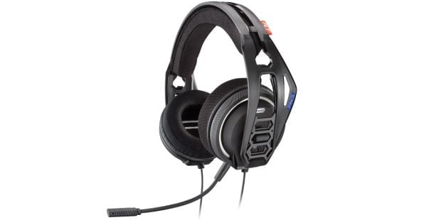 Plantronics ps4 RIG 400HS