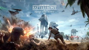 Star Wars Battlefront icin Rogue One ve VR ek paketleri geliyor87395 1