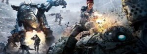 Titanfall 2 Confirmed for Xbox One PS4 and PC by Vince Zampella 475670 2