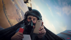 aa oneplus 3t jet unboxing