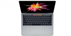 apple macbook pro