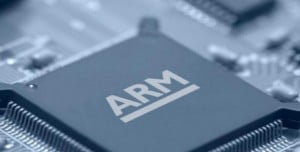 arm vr