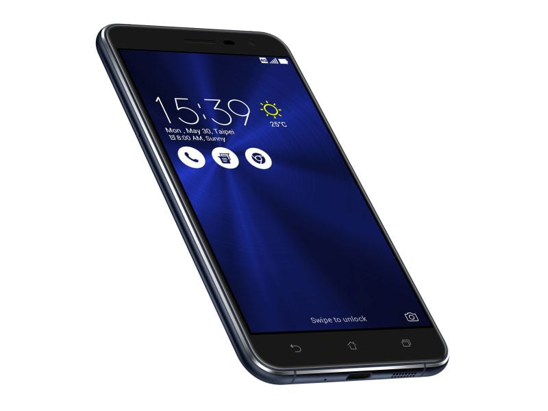 asus zenfone 3 fiyatı 2