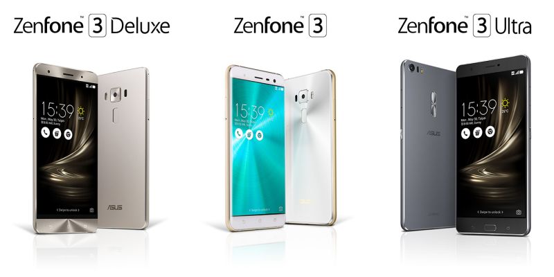 Asus Zenfone 3 Çıkış Tarihi 1 asus zenfone 3 çıkış tarihi