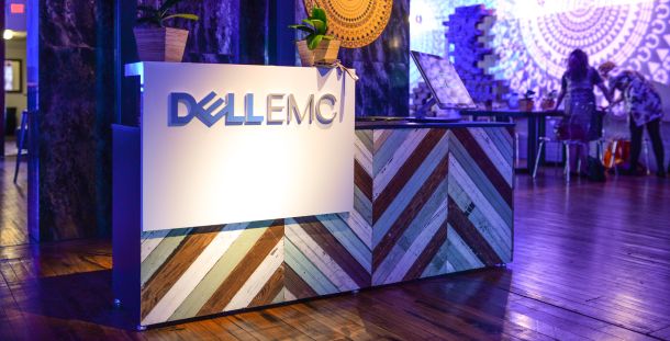 dellemc