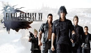 Final Fantasy XV’in Yılbaşı Paketi Detayları Ortaya Çıktı 18 ffxv 176808