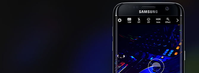 galaxy s8 cikis tarihi