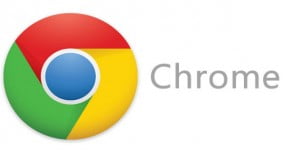 google chromeee