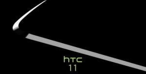 htccc